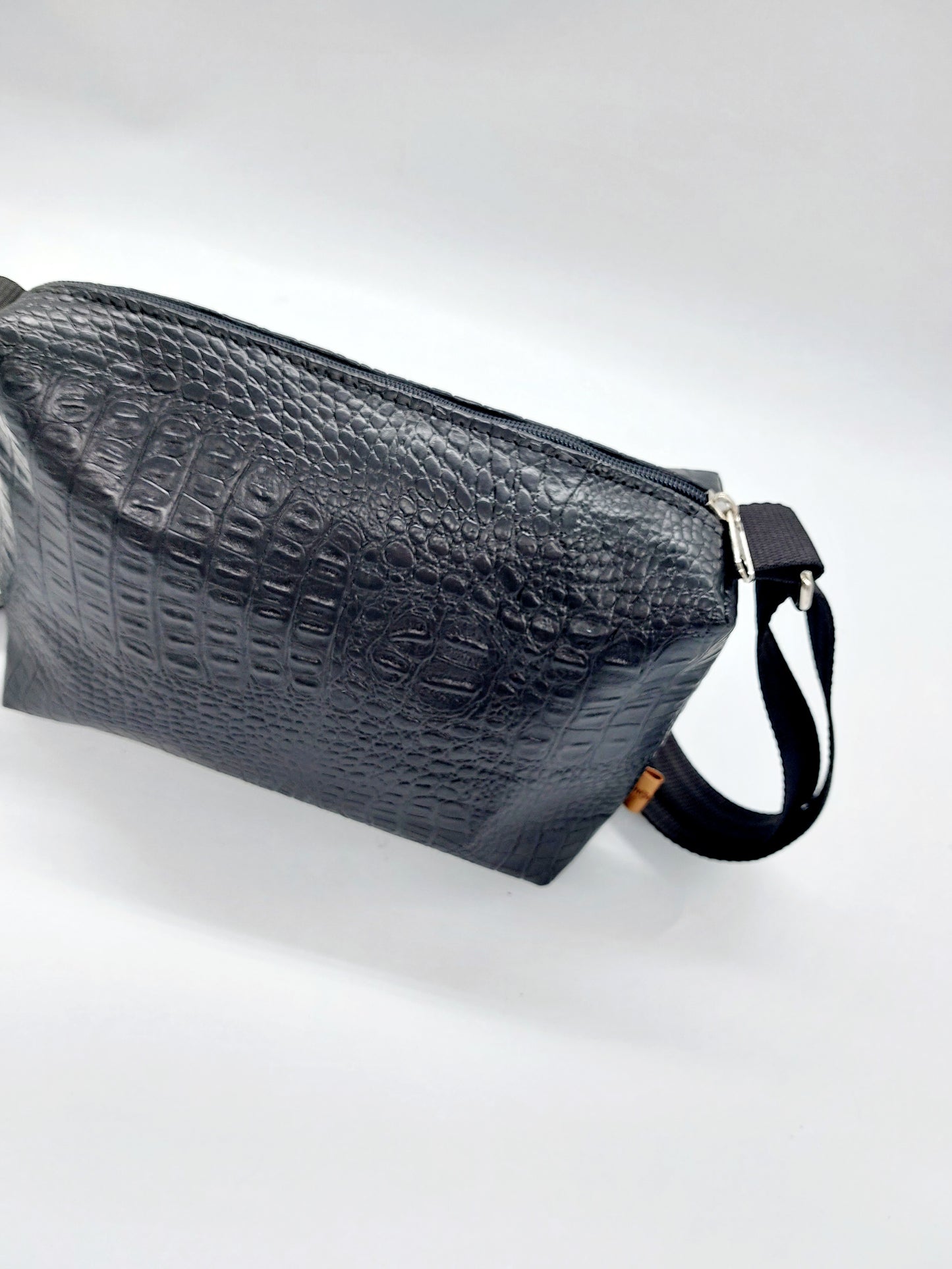 SPORTY cocco nero
