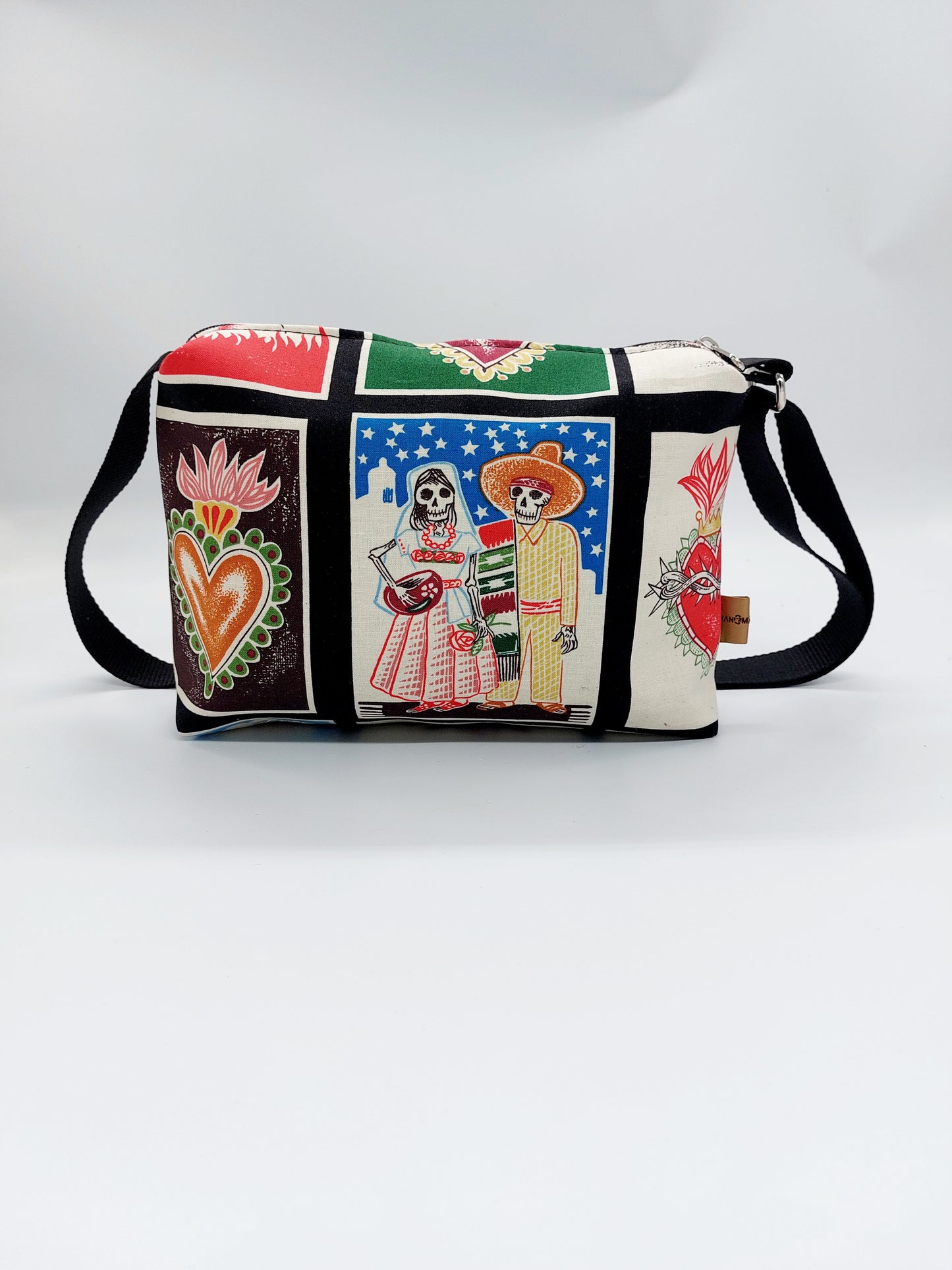 SPORTY ex voto