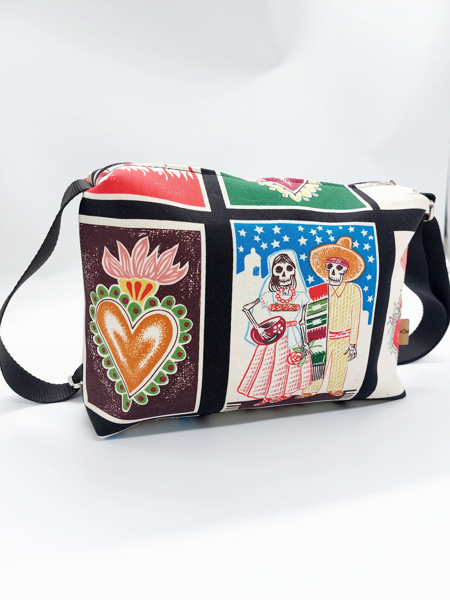 SPORTY ex voto