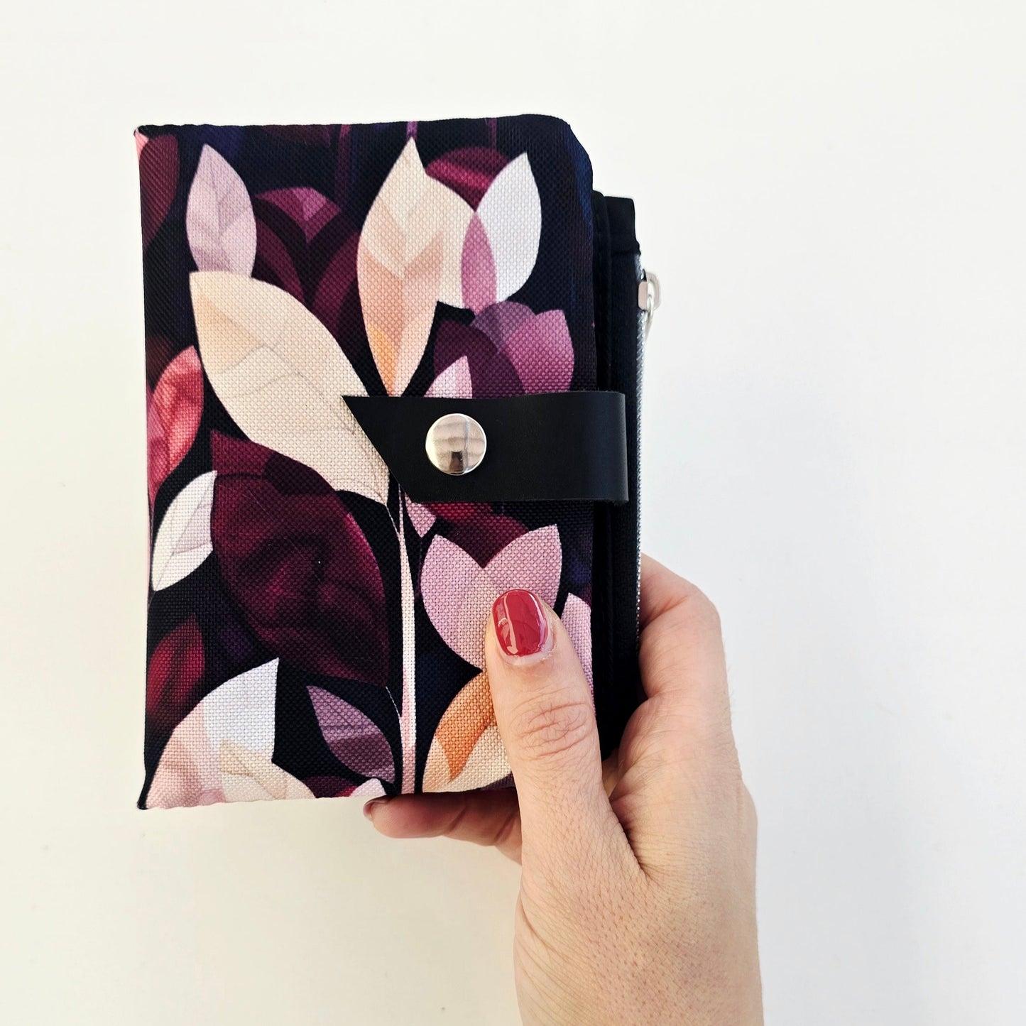 MINI WALLET