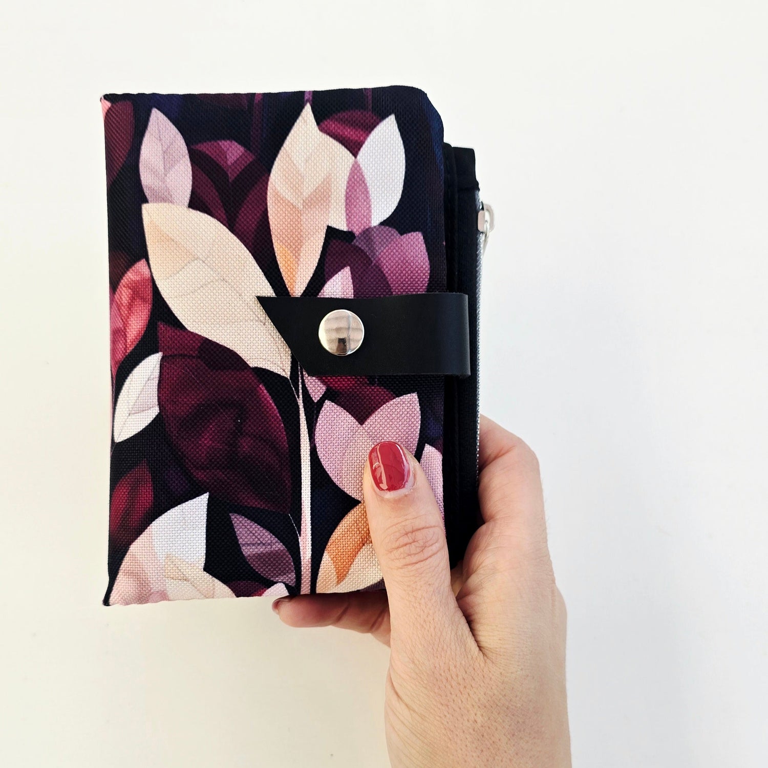 MINI WALLET