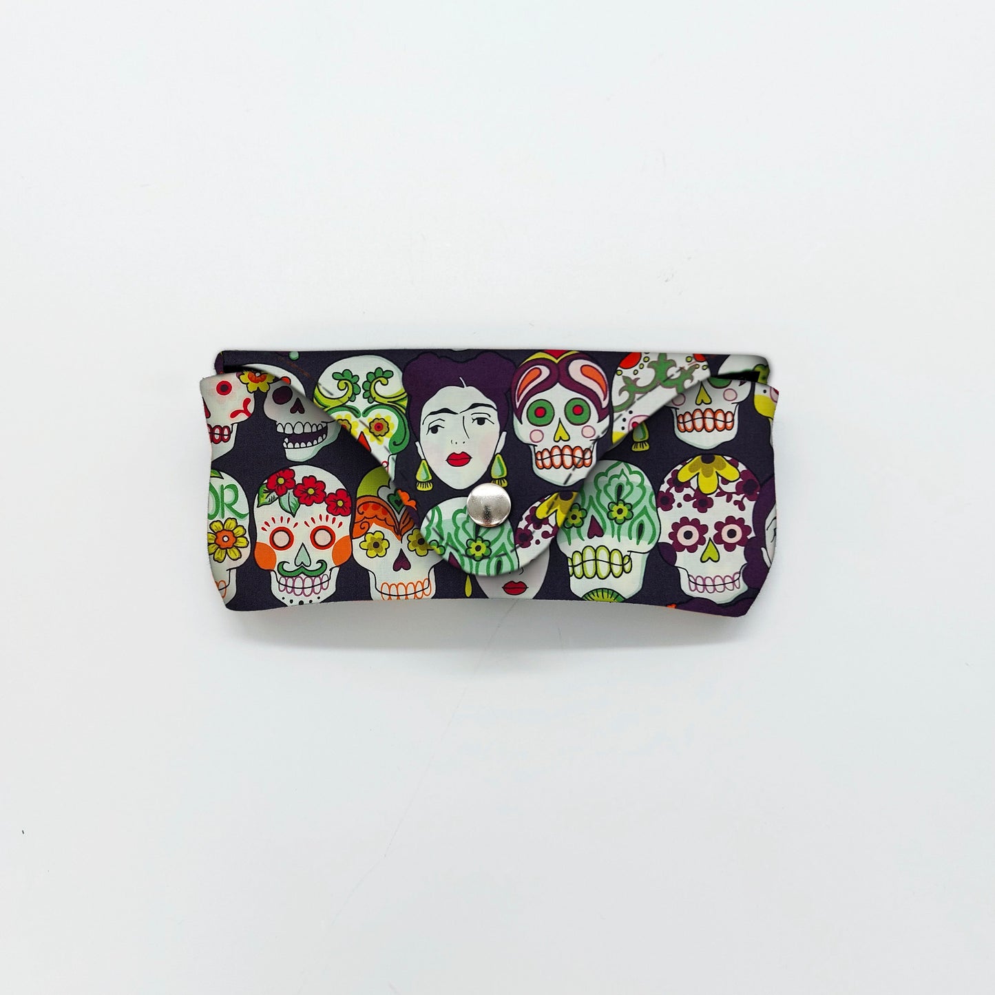 PORTAOCCHIALI Teschi Frida