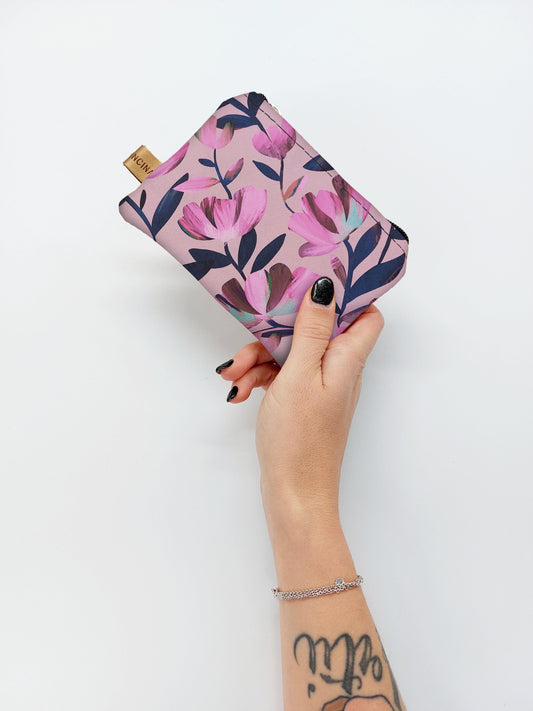 MIGNON Flowers fucsia