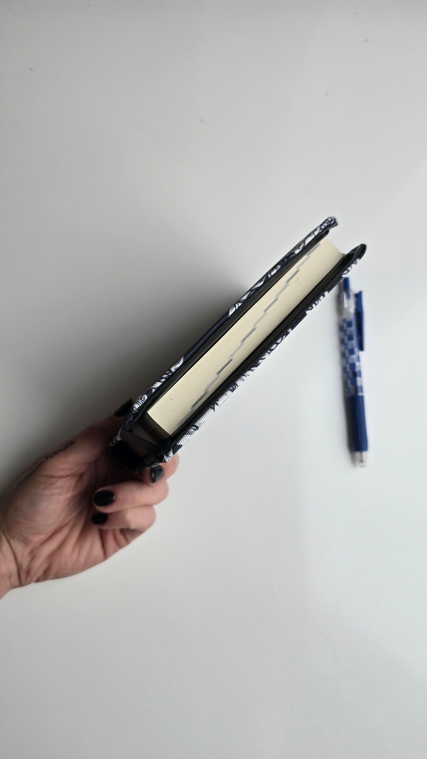 AGENDA fiori/serpenti