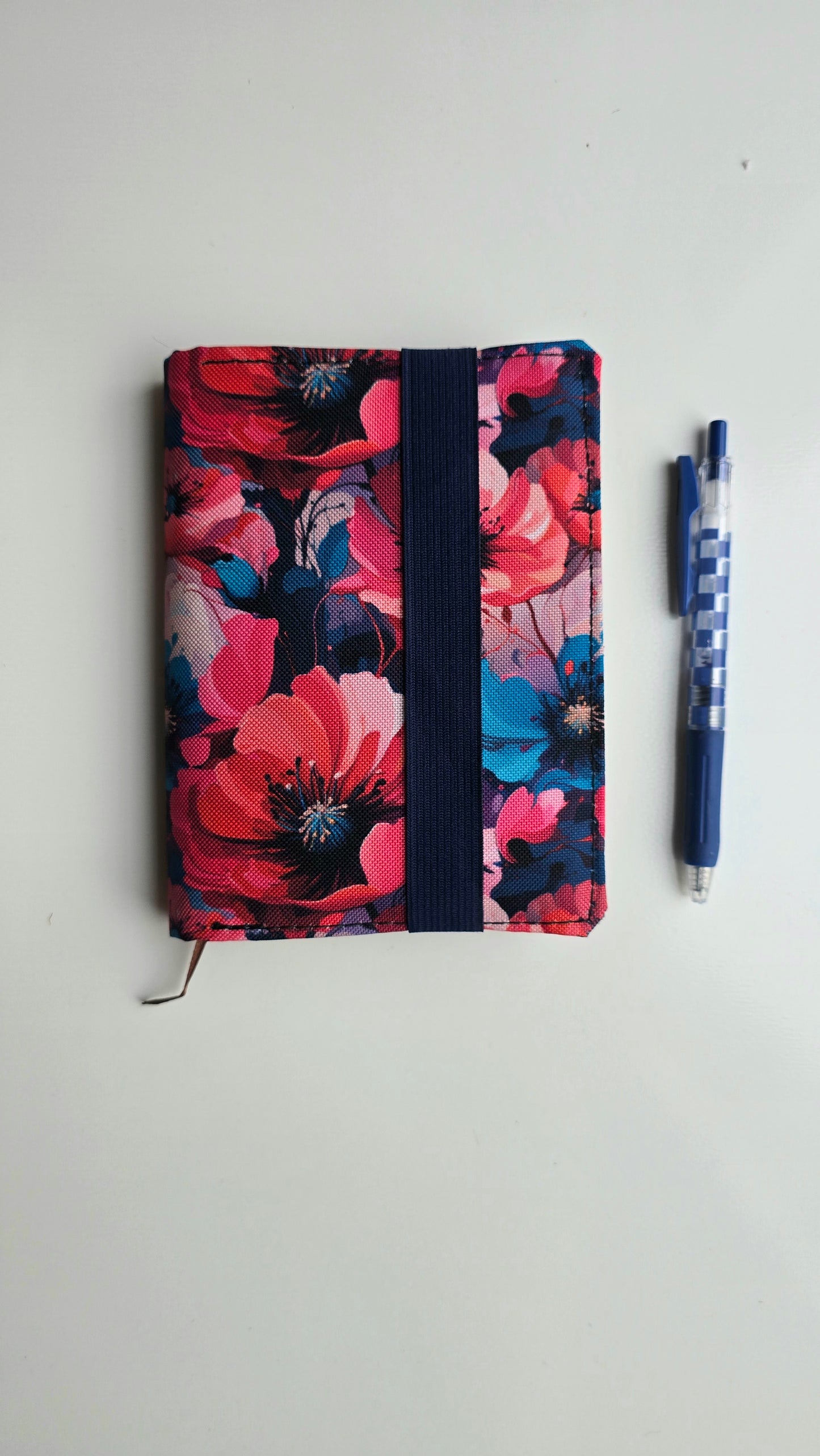 AGENDA fiori new