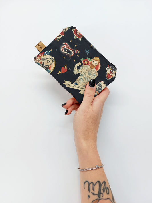 MIGNON Sailor