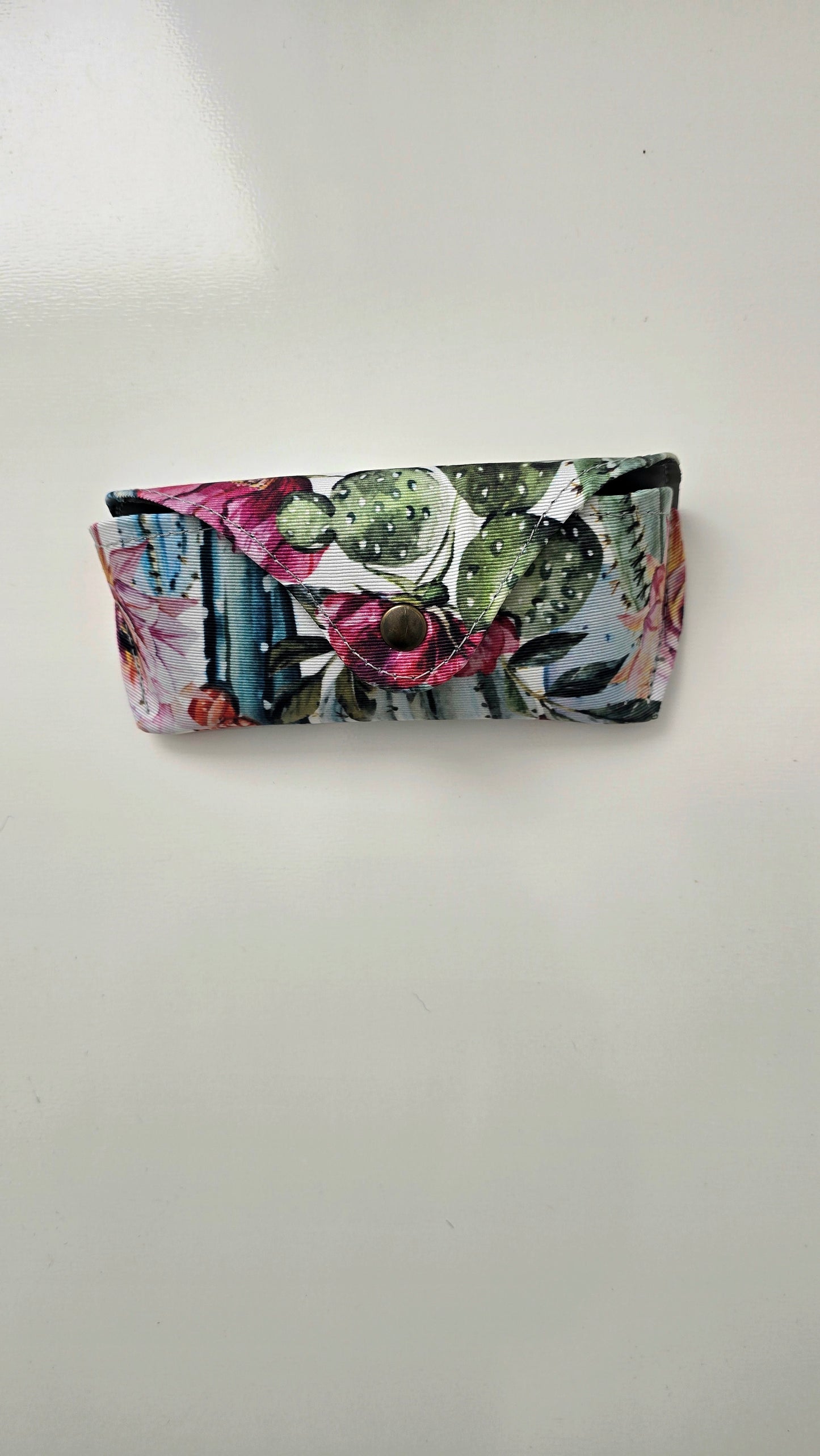 PORTAOCCHIALI Cactus