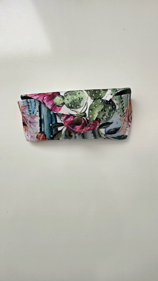 PORTAOCCHIALI Cactus