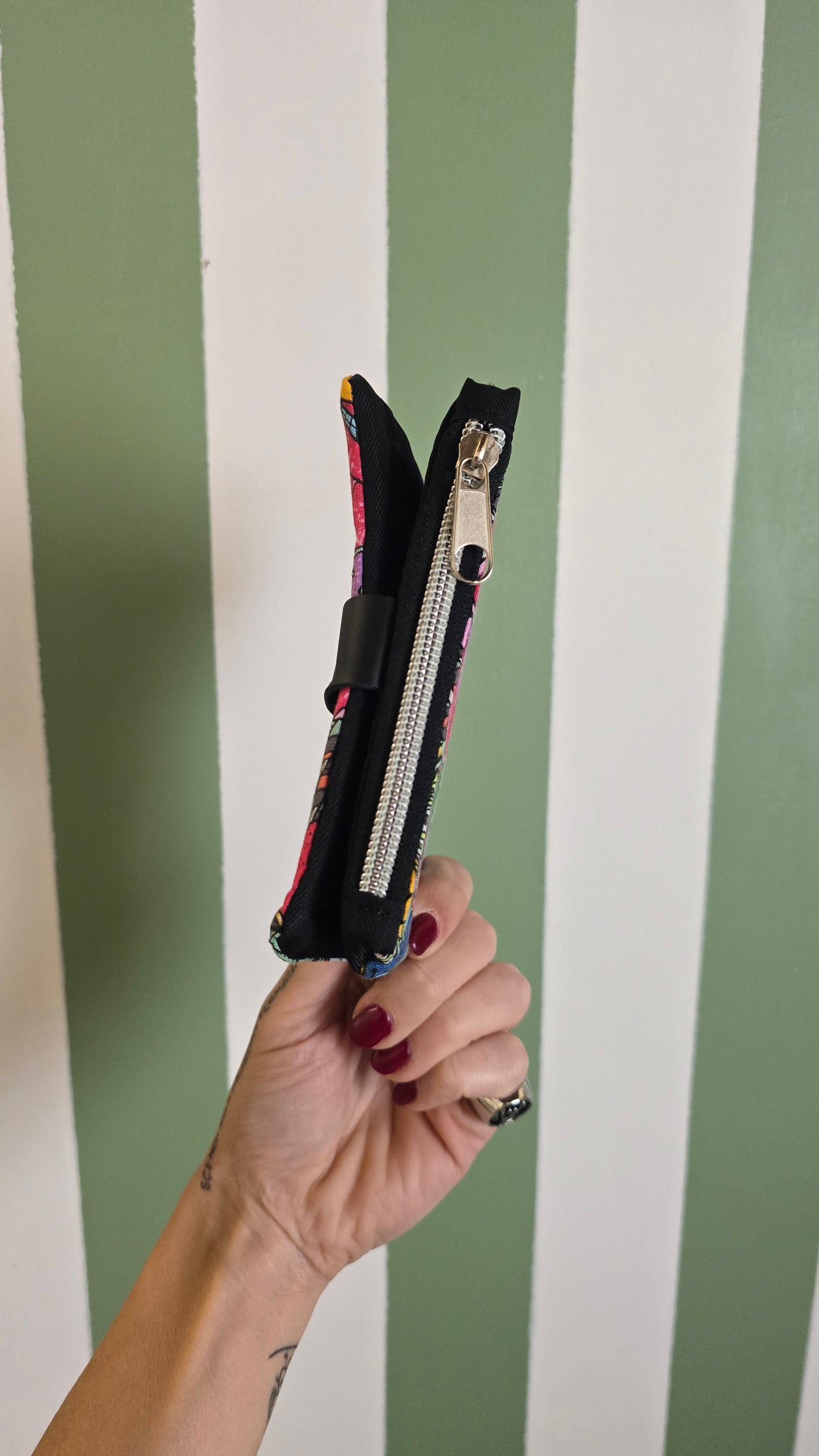 MINI WALLET ~ limited