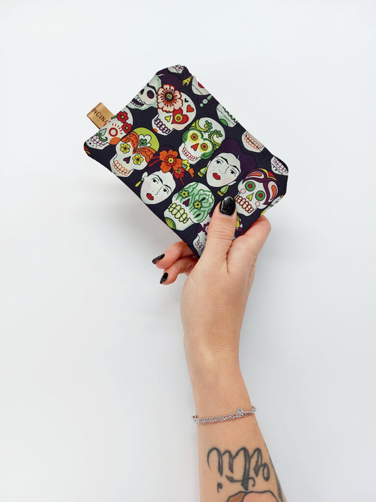 MIGNON teschi Frida