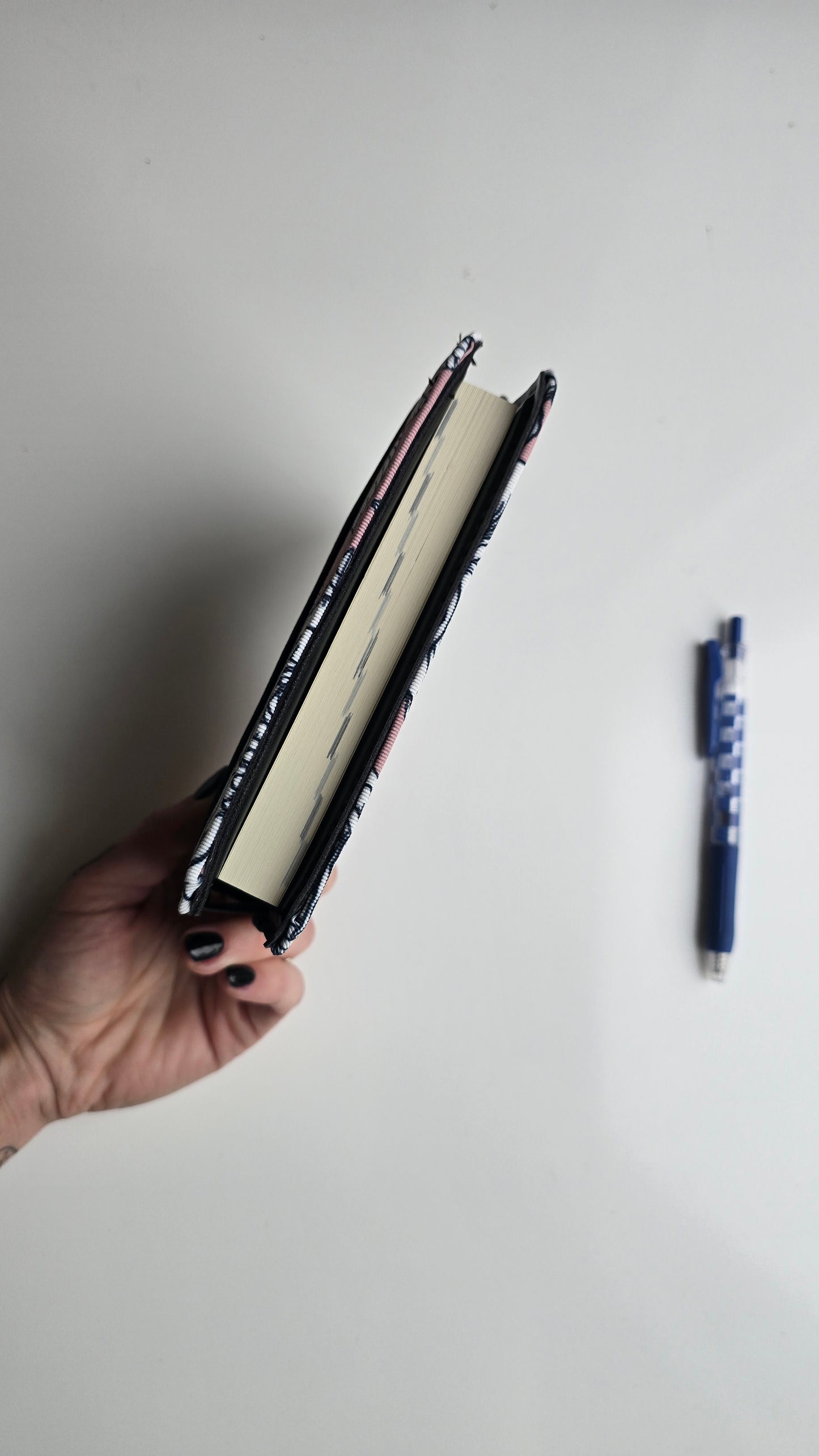 AGENDA tattoo grigio