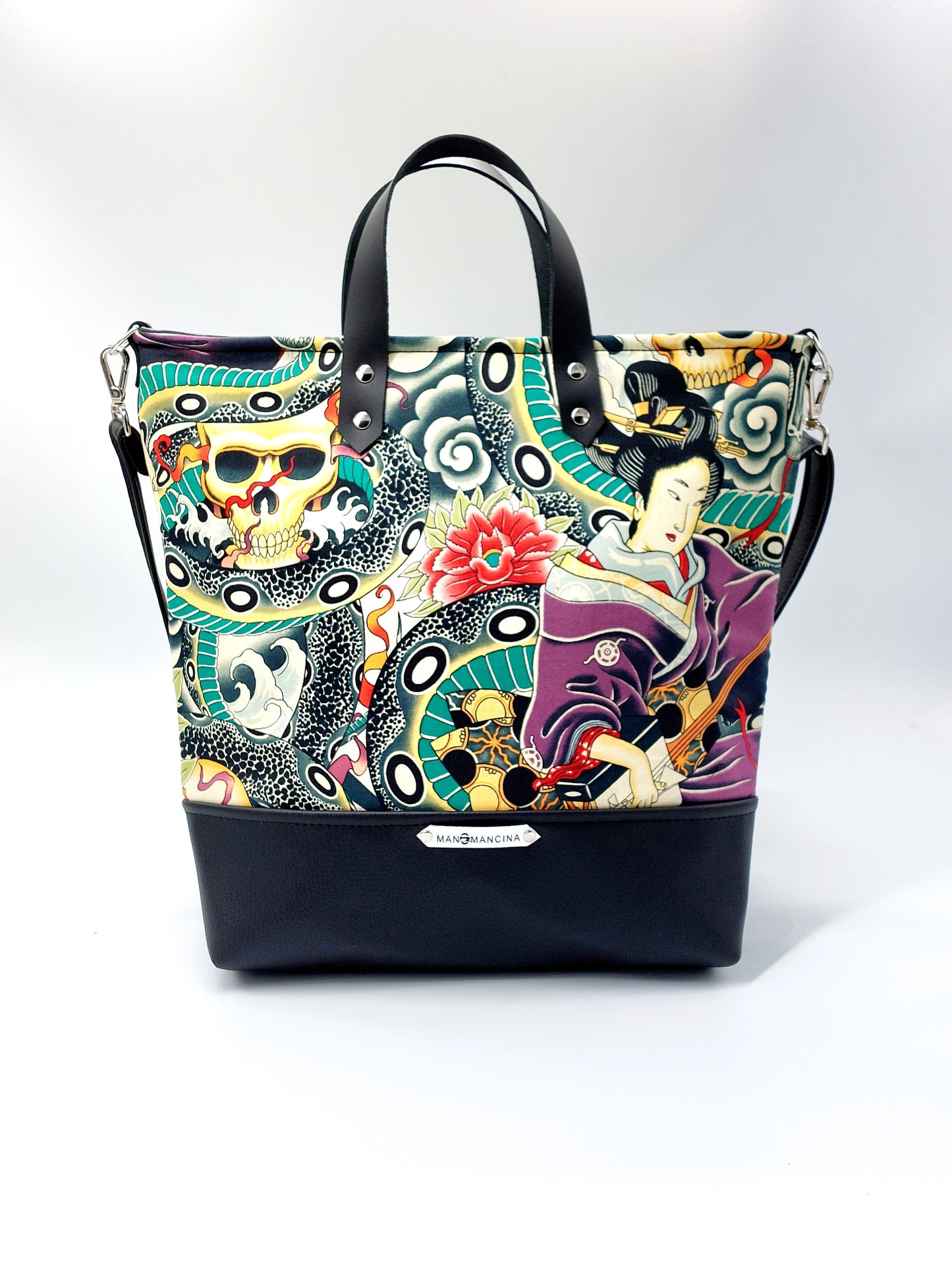 CLASSIC BAG