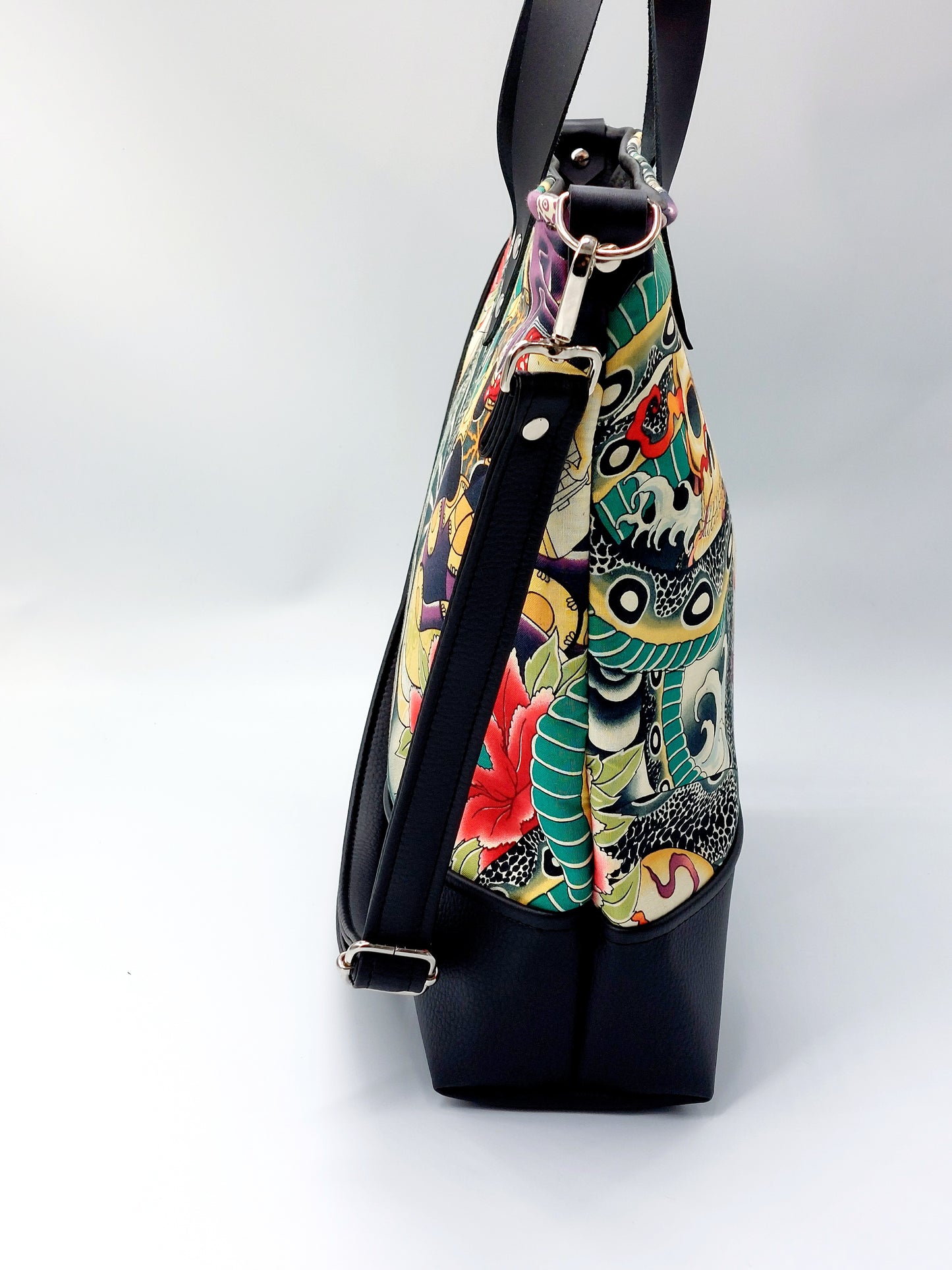 CLASSIC BAG